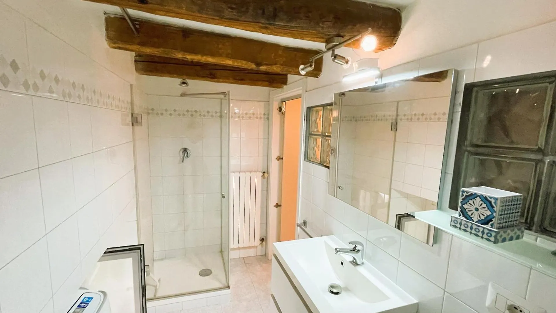 Apartmán Your Home In Milano Itálie