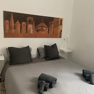 Apartamento #italianattitude, Milão