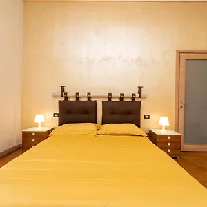 Apartamento Casemi - Centro Pinturicchio 29, Milão