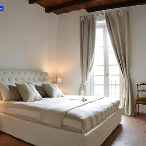 Apartamento Mila Magenta, Milão