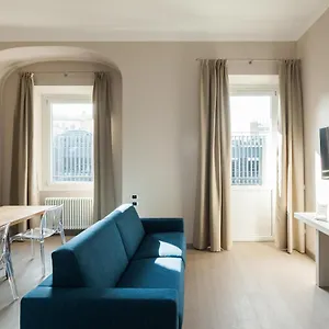 Apartamento Easyhomes-duomo &, Milão